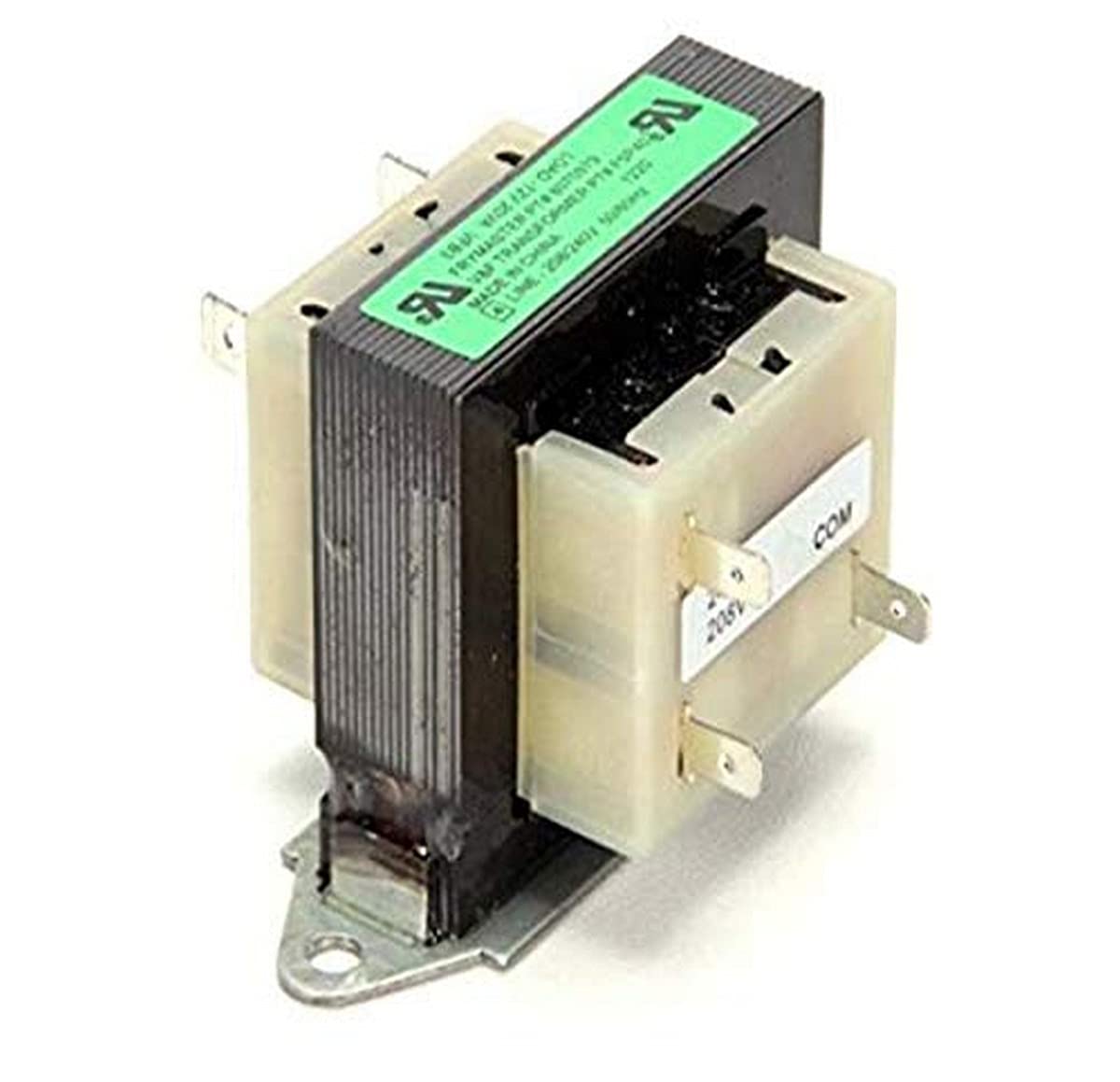 Genuine OEM Replacement Part by Frymaster – Model 807-0979