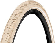 Continental Ride City ETRTO