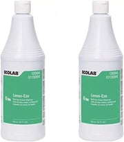 Ecolab Lemon-Eze (2)