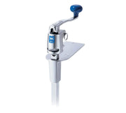 S-11WB Manual S/S Can Opener without Base by Edlund – Medium, Stainless Steel, Model 15200