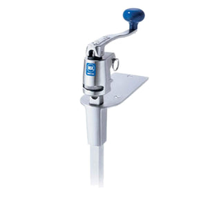 S-11WB Manual S/S Can Opener without Base by Edlund – Medium, Stainless Steel, Model 15200