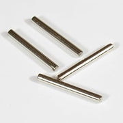 Imex Model Company Inc 16727 Steering Posts Shogun/Ninja/Katana