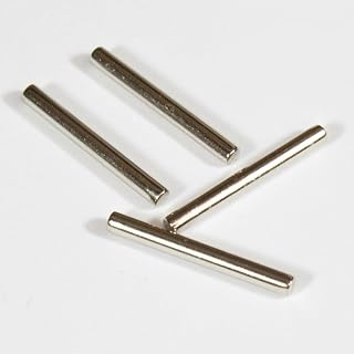 Imex Model Company Inc 16727 Steering Posts Shogun/Ninja/Katana