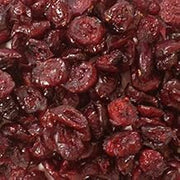 Azar Nut Dried Cranberries, 5 Pound -- 1 each.
