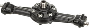 For UNOX KVL1037A Appliance Washing System Rotor Arm Kit