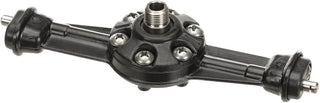 For UNOX KVL1037A Appliance Washing System Rotor Arm Kit