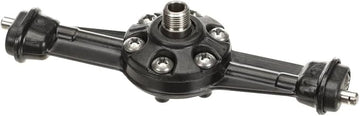 For UNOX KVL1037A Appliance Washing System Rotor Arm Kit