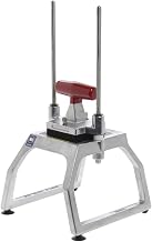 Vollrath Redco Instacut 15001 3/8" Manual Dicer Chopper