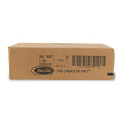Spaghetti by Barilla – 10 Pound (Pack of 2), Pack of 2, Model 354005