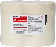 Ecolab SMARTPOWER Dish Machine Detergent, 6101202 6.75lb | 6/Case