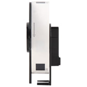 Brother White / 3 Rolls / 1 File Folder Labels
