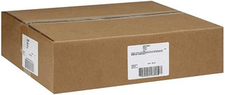 Portion Pac Taste Pleasers Gourmet Salsa, 1.66 Pound -- 8 per case.