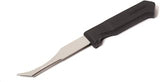Farberware Seafood Shrimp Deveiner