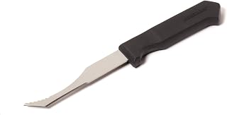 Farberware Seafood Shrimp Deveiner