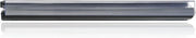 Ghent 2" Length - Hold-Up Display Rail - 6 Per Carton - Made in the USA