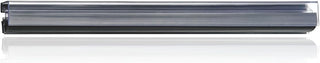 Ghent 2" Length - Hold-Up Display Rail - 6 Per Carton - Made in the USA