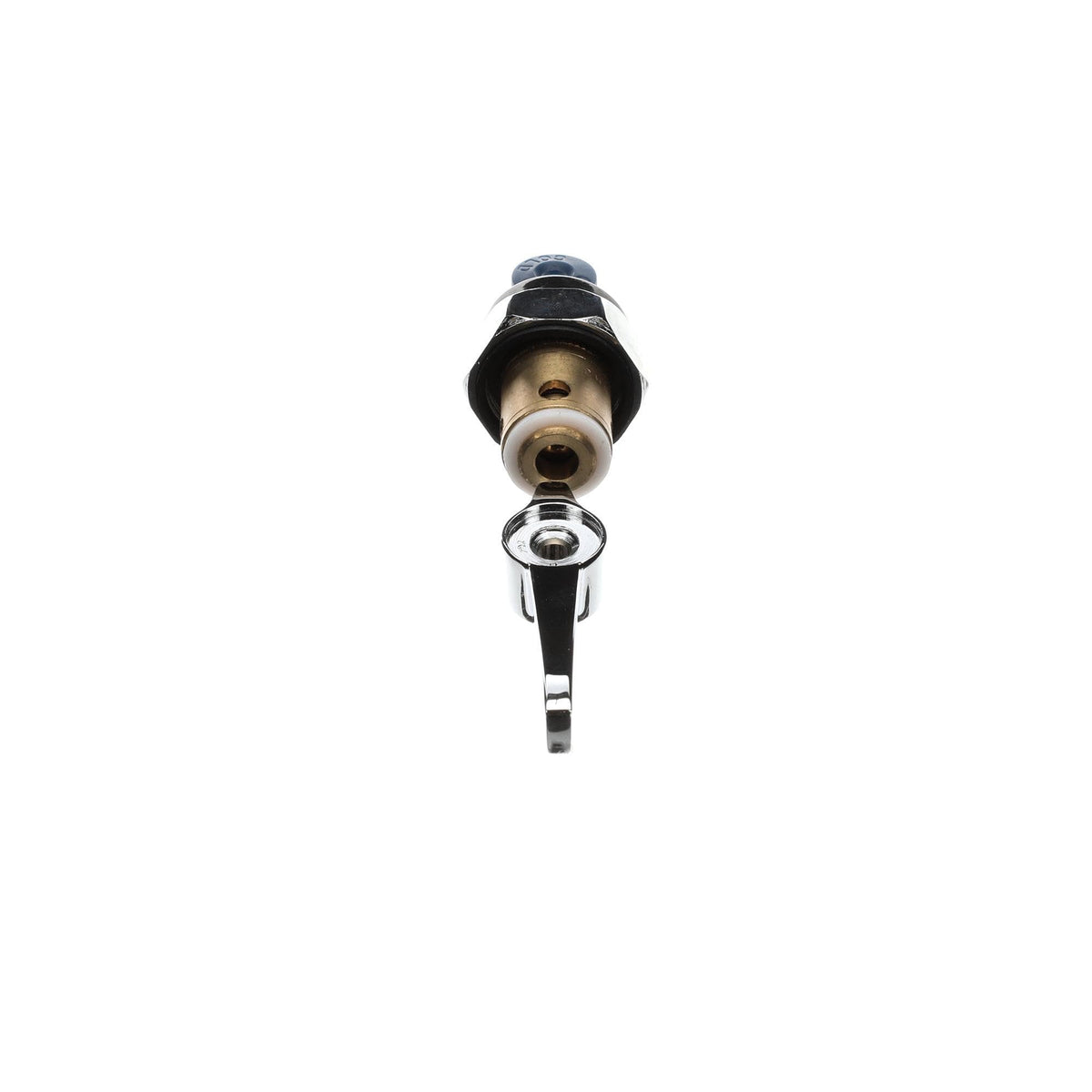 Assembly Cold F/69878 F Valve by Perlick – Model 69878CV