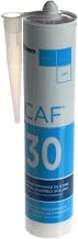 Merrychef Silastic (Black) Caf30 31Z0186 - Genuine OEM Replacement Part