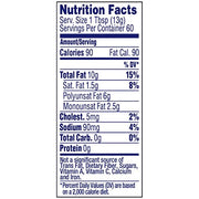 Best Foods 15 Fl Oz (Pack of 1) / Best Foods Real Mayonnaise / 1 Mayonnaise