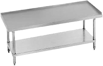 Advance Tabco EG-LG-304 48" x 30" Equipment Stand