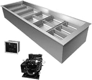 Hatco CWBR-1