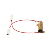 Microwave Oven Replacement Parts by MERRYCHEF – Model PSA227