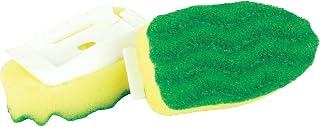 Libman Dish Scrub Refill
