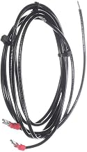 For Bevles 784684, Restaurant Equipment Replacement Part