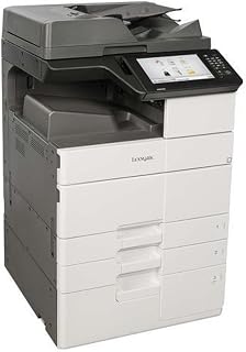 Mx912dxe Lv CAC Enabled