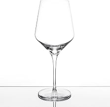 Master's Reserve 20oz Prism Wine Glass