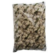 Anchor Breaded Wisconsin Cheese Curds by bobalife – 5 Pound (Pack of 2), Pack of 2