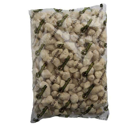 Anchor Breaded Wisconsin Cheese Curds by bobalife – 5 Pound (Pack of 2), Pack of 2