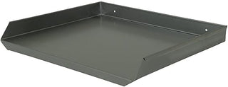 Drainboard, 24In x 24In