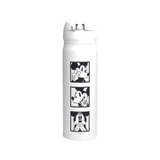 THERMOS 16.9 Ounces / Mickey / 500.0 milliliters Cups & Mugs
