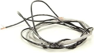 Fits Norlake 1032 Heater Wire, Drain Line, 230V, 17.6W