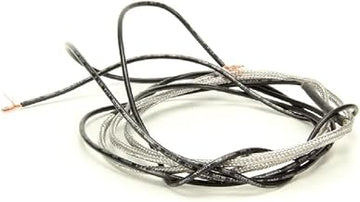 Fits Norlake 1032 Heater Wire, Drain Line, 230V, 17.6W