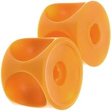 For Zumex S3300248-00, Commercial Kitchen Replacement Part | Commercial Kitchen and Restaurant Equipment Precision Match Replacement Part to Restore Peak Performance