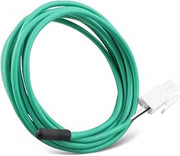 334-60405-02 Temperature Sensor Probe Fit for Traulsen G10000 G20000 G22000, Fits R & A Series Commercial Refrigerator