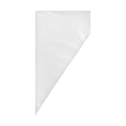 DayMark 12" PipingPal Plus Bulk Disposable Pastry Bag (600 Bags) by DayMark Safety Systems – Model IT115432