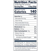 Cape Cod Original / 1 Ounce (Pack of 10) / 1 Potato