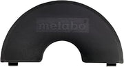 metabo Application: - 5" Clip-On Type 1 Cutoff Whl Guard (630352000), Other Metal & Grinders Accessories