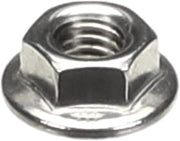 Replacement for fits Alto Shaam NU-38212-