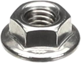 Replacement for fits Alto Shaam NU-38212-