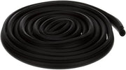 For Hussmann 0331774 Appliance Gasket-Donut
