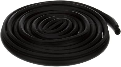 For Hussmann 0331774 Appliance Gasket-Donut
