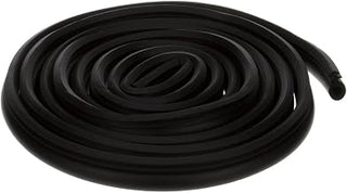 For Hussmann 0331774 Appliance Gasket-Donut