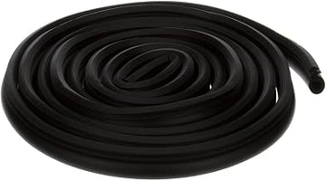 For Hussmann 0331774 Appliance Gasket-Donut