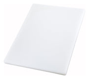 Product variation