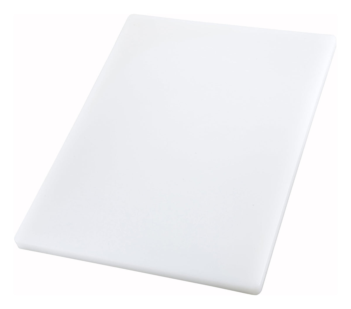 Product variation