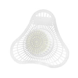 AirWorks Smart Block Urinal Screen by Hospeco – Blend, Multi, Model 87789